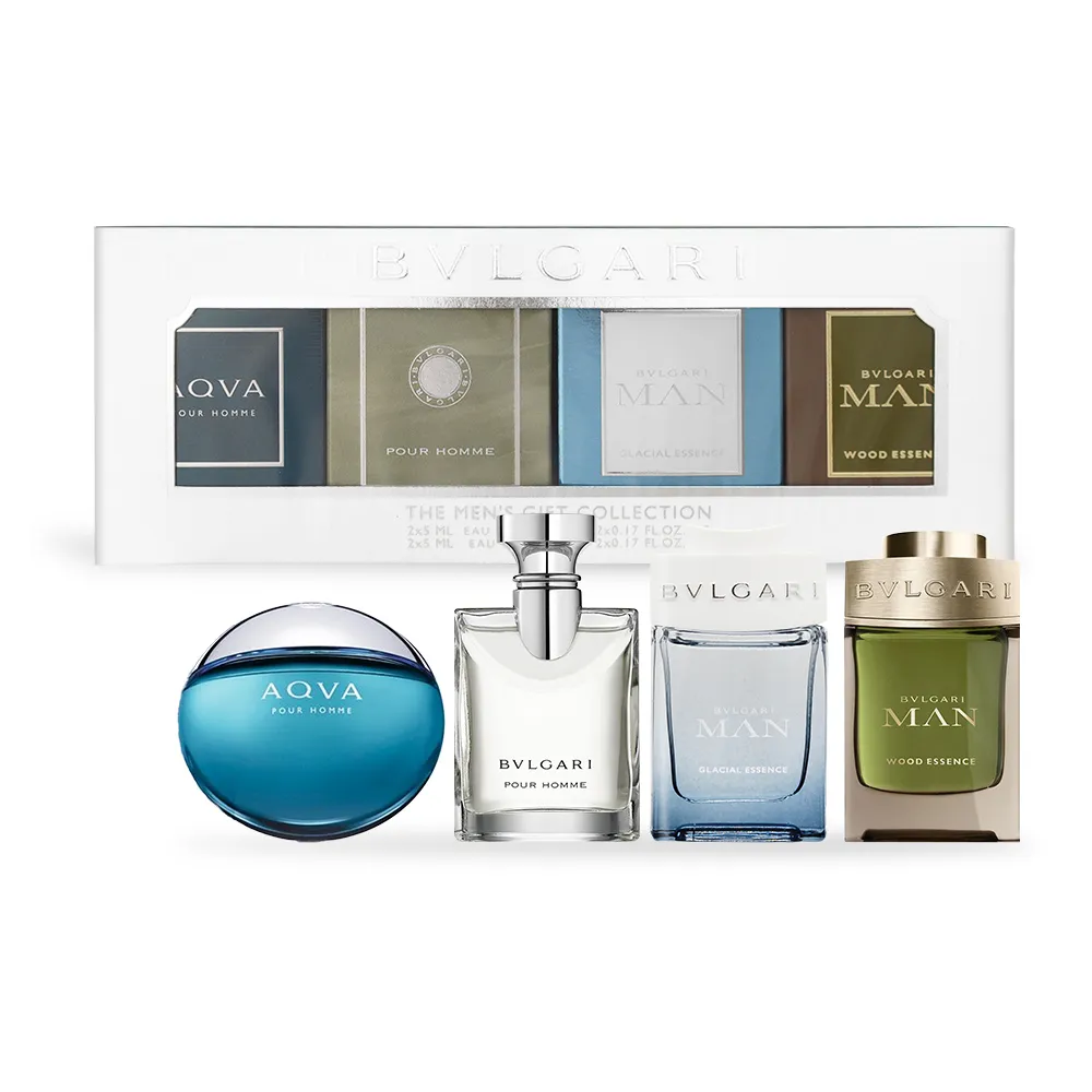 BVLGARI 紙盒 香水 典雅 名牌 時尚感 高級感 包裝盒 禮物盒 禮盒 收納盒 高級紙盒 DIY 歷史價格詳細信息