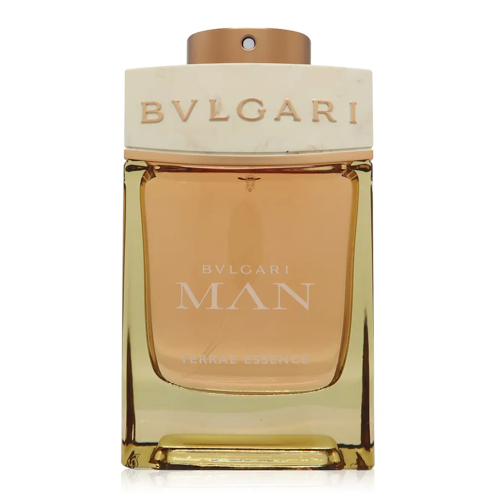 BVLGARI 寶格麗 溫煦之地男性淡香精 60ml/100ml 《BEAULY倍莉》 男性香水 送禮首選 父親節禮物 歷史價格詳細信息
