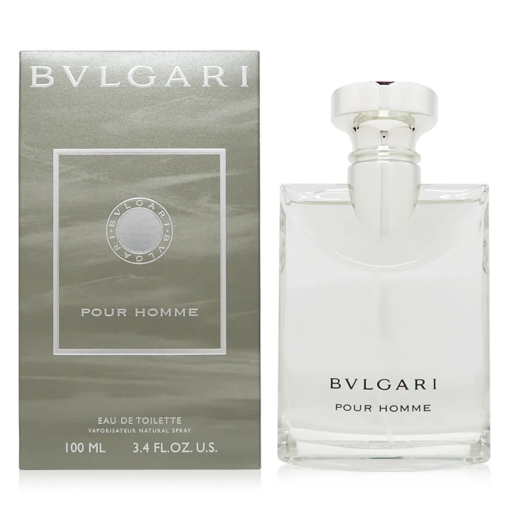 BVLGARI 寶格麗 大吉嶺茶中性淡香水 50ml/100ml 《BEAULY倍莉》精緻包裝 精美包裝 禮物包裝 送禮 歷史價格詳細信息