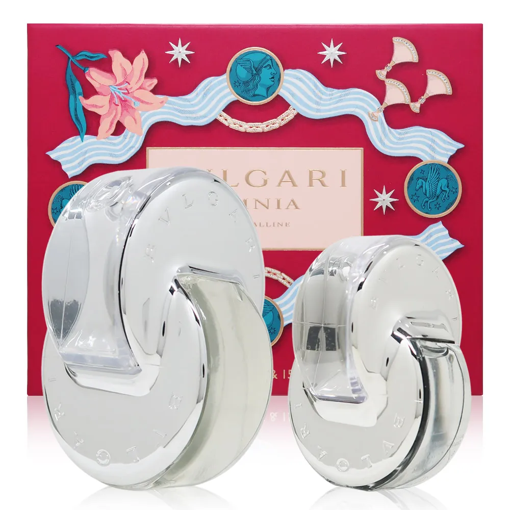 BVLGARI 寶格麗 Omnia Amethyste 紫水晶女性淡香水 50ML 2023新包裝 歷史價格詳細信息