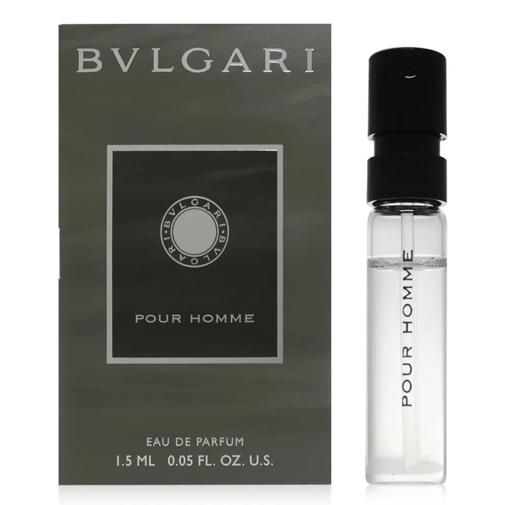 BVLGARI 寶格麗 大吉嶺茶中性淡香水 50ml/100ml 《BEAULY倍莉》精緻包裝 精美包裝 禮物包裝 送禮 歷史價格詳細信息