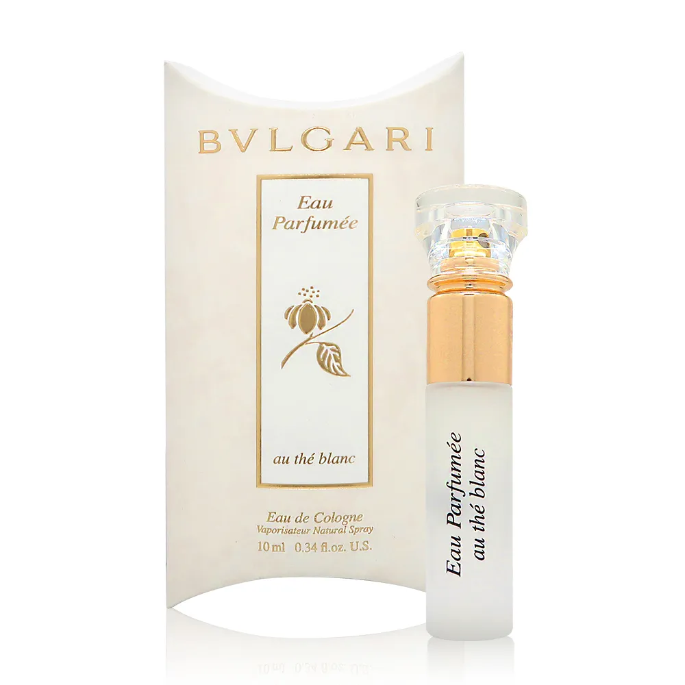 BVLGARI 寶格麗 白茶現貨75mL 中性淡香水 歷史價格詳細信息
