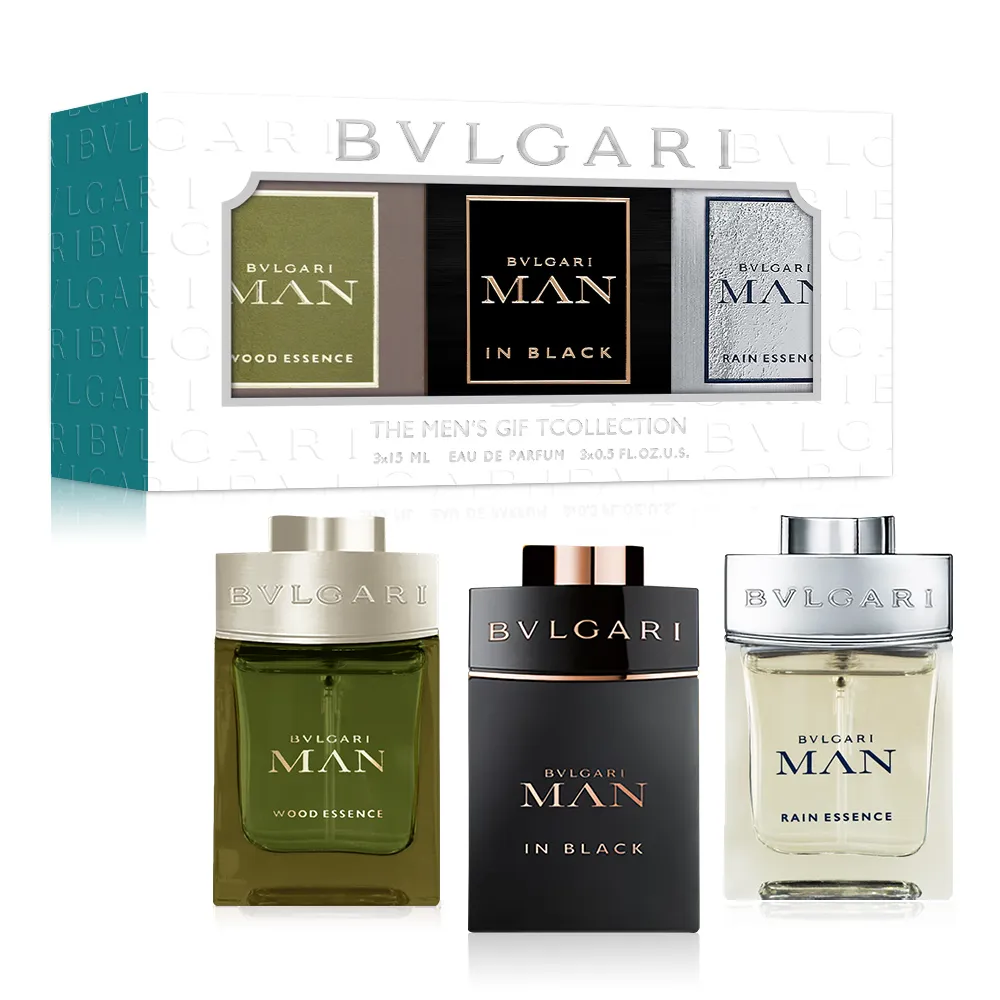 Bvlgari 寶格麗 Man Rain Essence 空谷之雨男性淡香精 EDP 100ml TESTER 歷史價格詳細信息