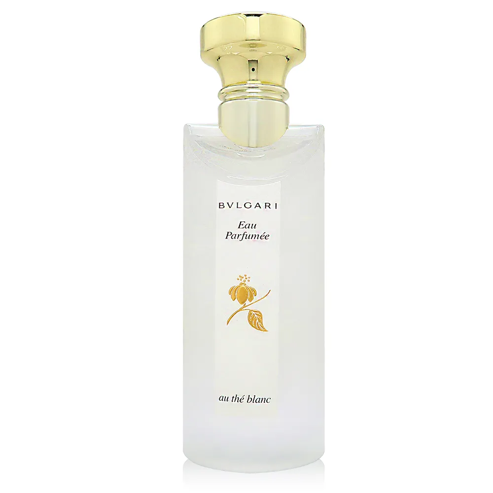 Bvlgari寶格麗The Noir黑茶中性香水75ML EDC古龍 歷史價格詳細信息