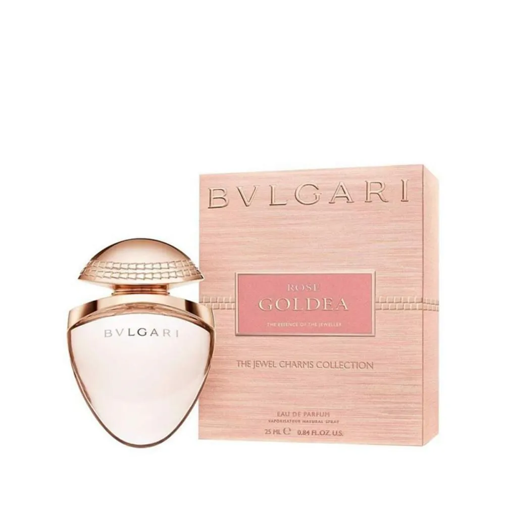 BVLGARI 寶格麗 玫瑰金漾女性淡香精(90ml)-公司貨【美麗購】 歷史價格詳細信息