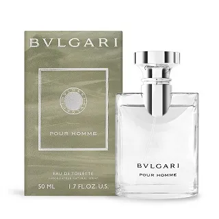 【BVLGARI 寶格麗】大吉嶺中性淡香水50ml(專櫃公司貨) 歷史價格詳細信息