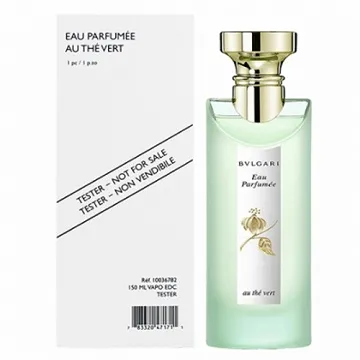 【TESTER無瓶蓋】Elizabeth Arden 雅頓 第五大道皇家限定版女性淡香精 125ml 歷史價格詳細信息