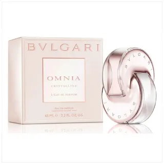 BVLGARI寶格麗 晶艷女性淡香水(紅水晶) 1.5ml 針管 3入組 歷史價格詳細信息