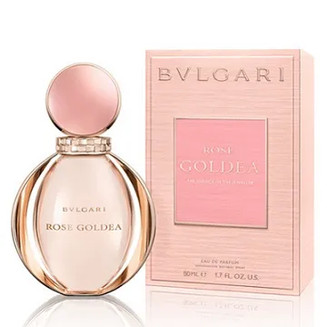 BVLGARI 寶格麗 玫瑰金漾女性淡香精(90ml)-公司貨【美麗購】 歷史價格詳細信息