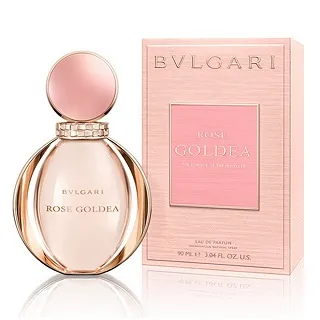 BVLGARI 寶格麗 玫瑰金漾女性淡香精(90ml)-公司貨【美麗購】 歷史價格詳細信息