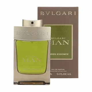 BVLGARI 寶格麗 森林之光 男性淡香精 100ml 《BEAULY倍莉》 情人節禮物 送禮首選 禮物包裝 男用香水 歷史價格詳細信息