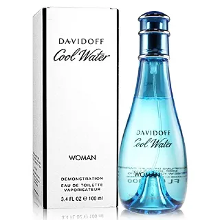Davidoff 大衛杜夫 Champion王者風範男性淡香水(50ml) 歷史價格詳細信息