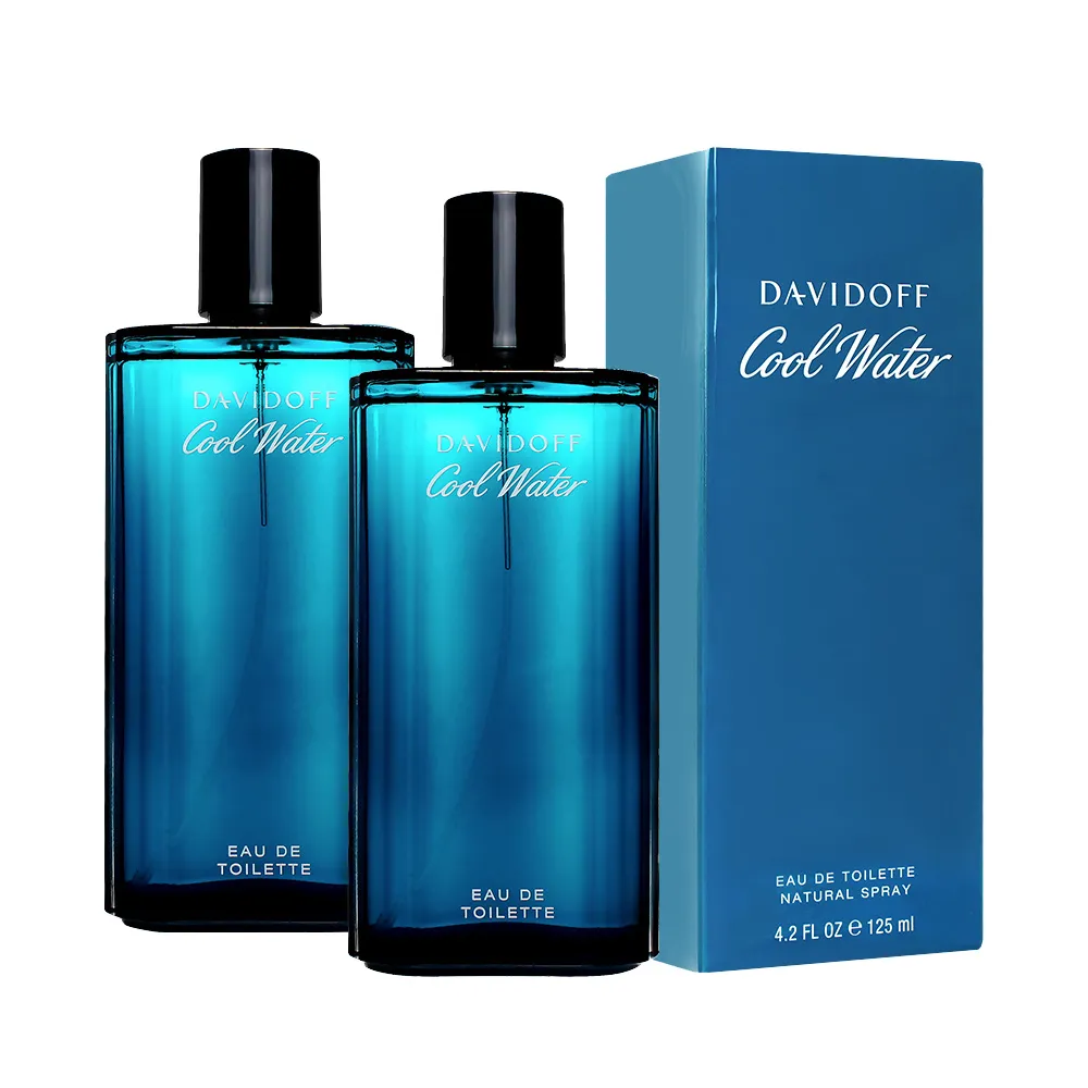 Davidoff 大衛杜夫 Champion王者風範男性淡香水(50ml) 歷史價格詳細信息