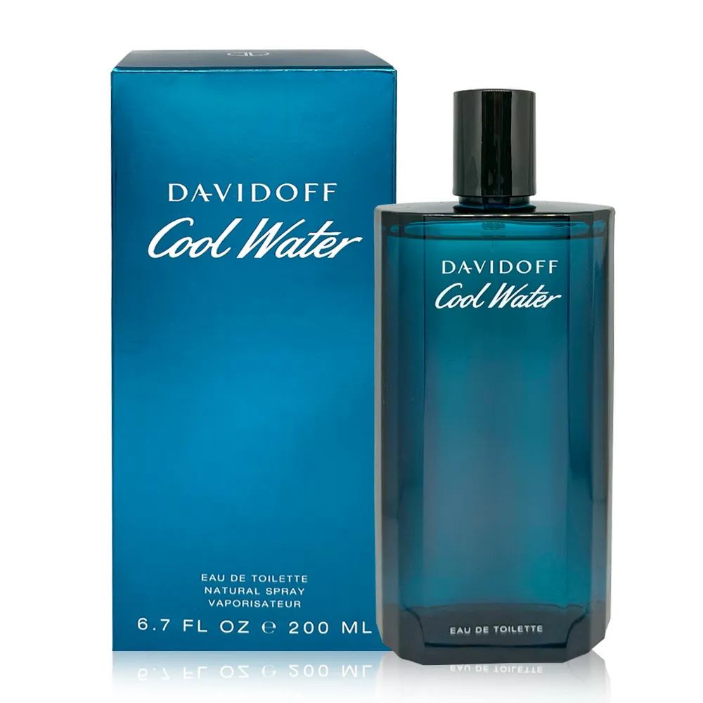 Davidoff Cool Water SEA ROSE 冷泉 海洋玫瑰 女性淡香水/1瓶/100ml-新品正貨 歷史價格詳細信息