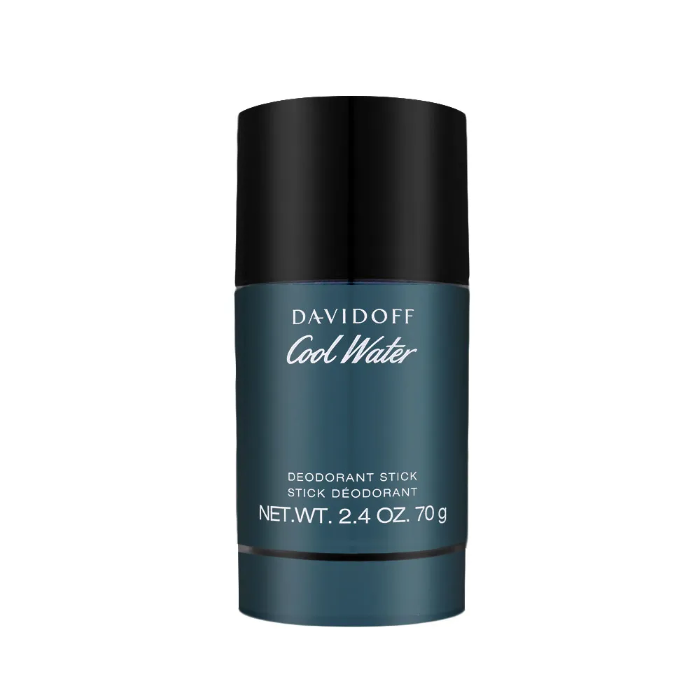 Davidoff 冷泉男/1瓶 /125ml-tester -全新正貨 歷史價格詳細信息