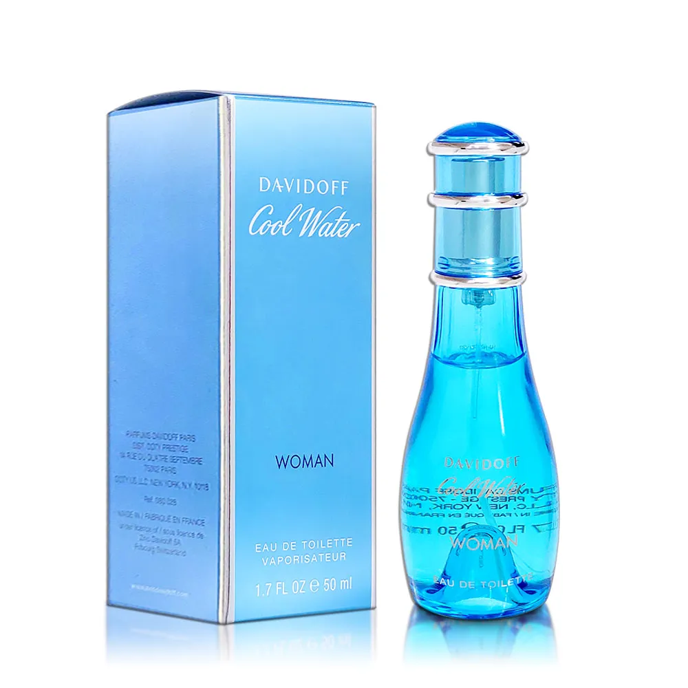 Davidoff 大衛杜夫 Champion王者風範男性淡香水(50ml) 歷史價格詳細信息