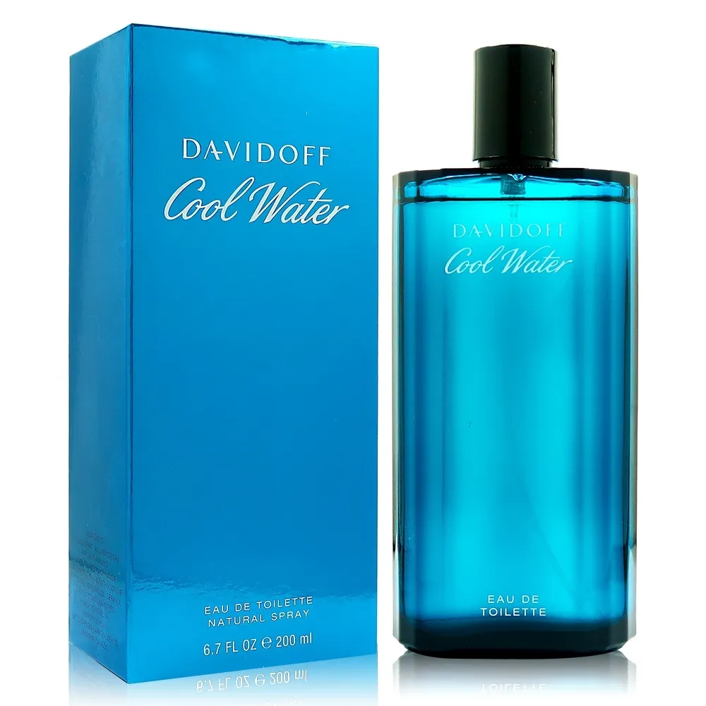 DAVIDOFF 大衛杜夫 Coolwater 冷泉男性香水體香膏 (70g)【小三美日】空運禁送 D000329 歷史價格詳細信息