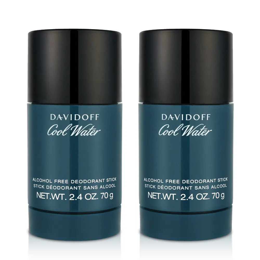 Davidoff 冷泉男/1瓶 /125ml-tester -全新正貨 歷史價格詳細信息