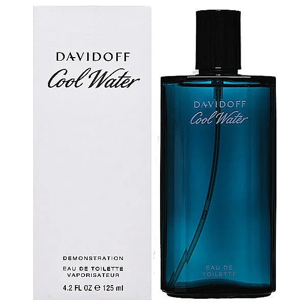 DAVIDOFF 大衛杜夫 Coolwater 冷泉男性香水體香膏 (70g)【小三美日】空運禁送 D000329 歷史價格詳細信息