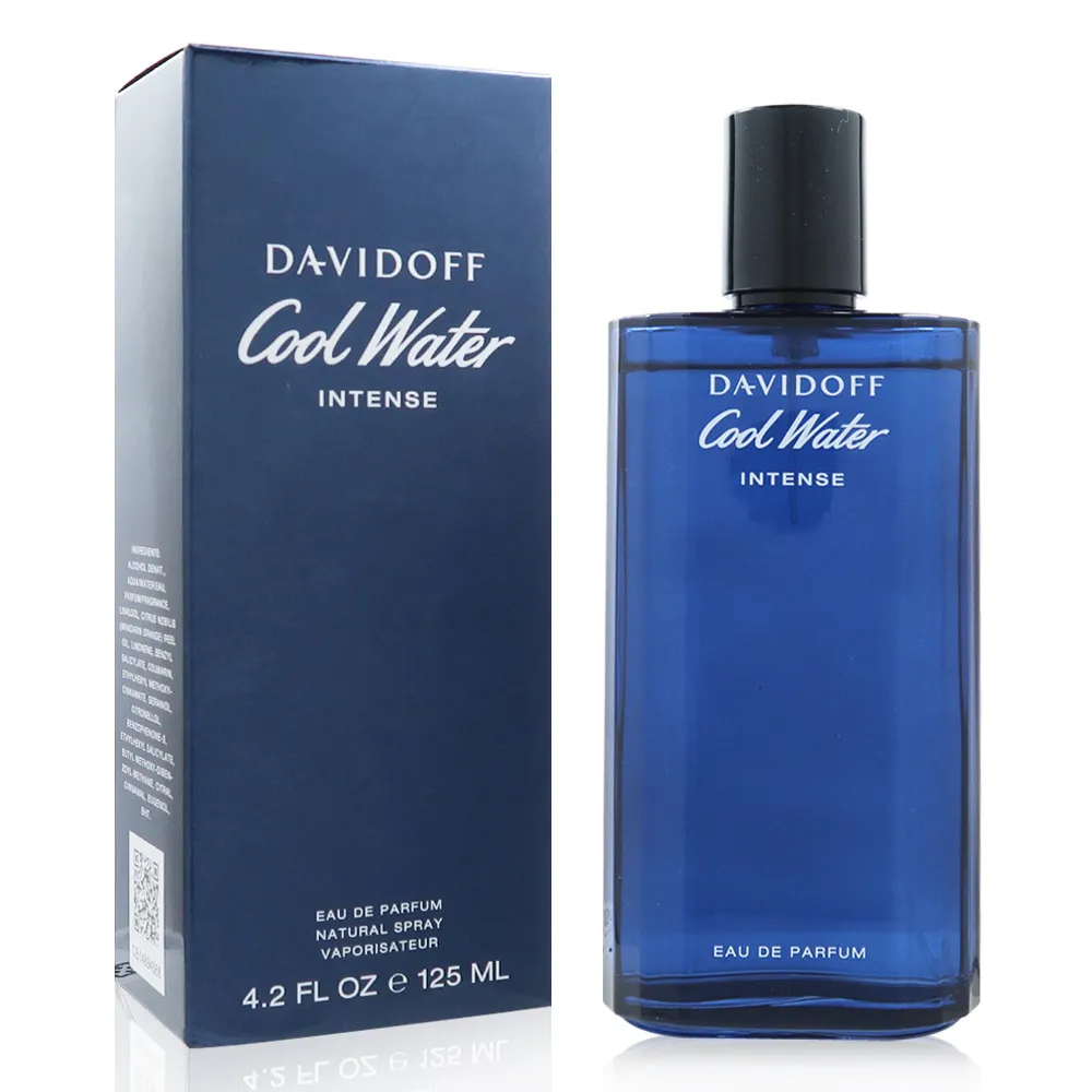 DAVIDOFF 大衛杜夫 Coolwater 冷泉男性香水體香膏 (70g)【小三美日】空運禁送 D000329 歷史價格詳細信息