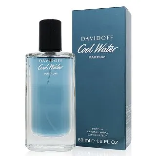 DAVIDOFF 大衛杜夫 Coolwater 冷泉男性香水體香膏 (70g)【小三美日】空運禁送 D000329 歷史價格詳細信息