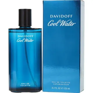 Davidoff 大衛杜夫 Champion王者風範男性淡香水(50ml) 歷史價格詳細信息