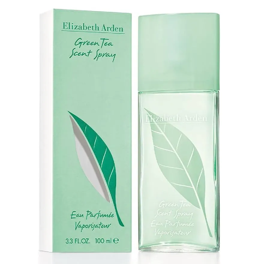 【Arden 雅頓】綠茶香水 100ml EDT-多款可選(國際航空版-荔枝萊姆/薰衣草/含羞草/柚子/櫻花/綠茶蓮花) 歷史價格詳細信息