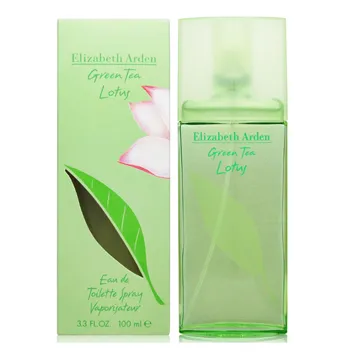 Elizabeth Arden 伊莉莎白雅頓》綠茶香水身體乳500ml+綠茶香水沐浴膠500ml 歷史價格詳細信息