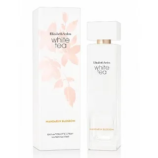 白茶花錦囊原創碎花手機包碎花斜挎春夏斜挎大容量小眾可調節布袋 歷史價格詳細信息