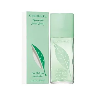 Elizabeth Arden雅頓 綠茶中性淡香水30ml (原廠公司貨) 歷史價格詳細信息