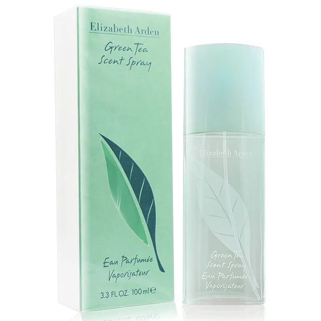 【Arden 雅頓】綠茶香水 100ml EDT-多款可選(國際航空版-荔枝萊姆/薰衣草/含羞草/柚子/櫻花/綠茶蓮花) 歷史價格詳細信息