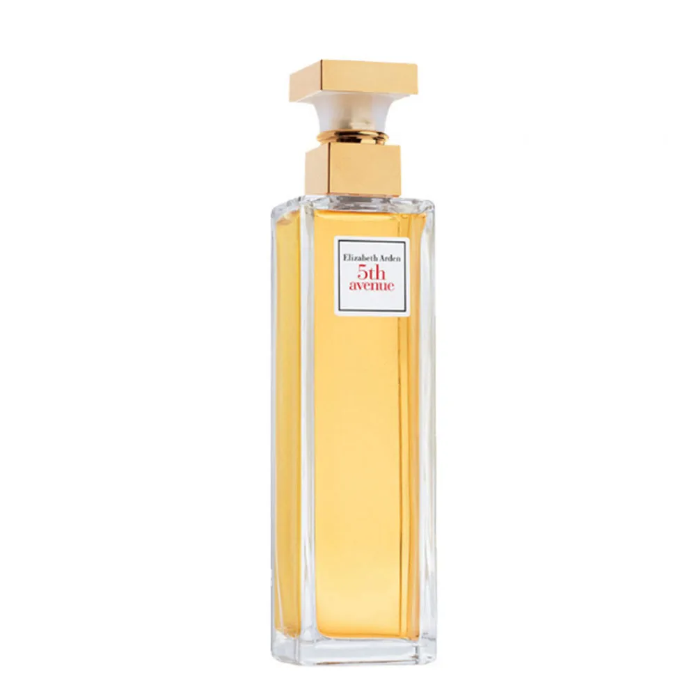 Elizabeth Arden 雅頓  第五大道女性淡香精 75ml 歷史價格詳細信息