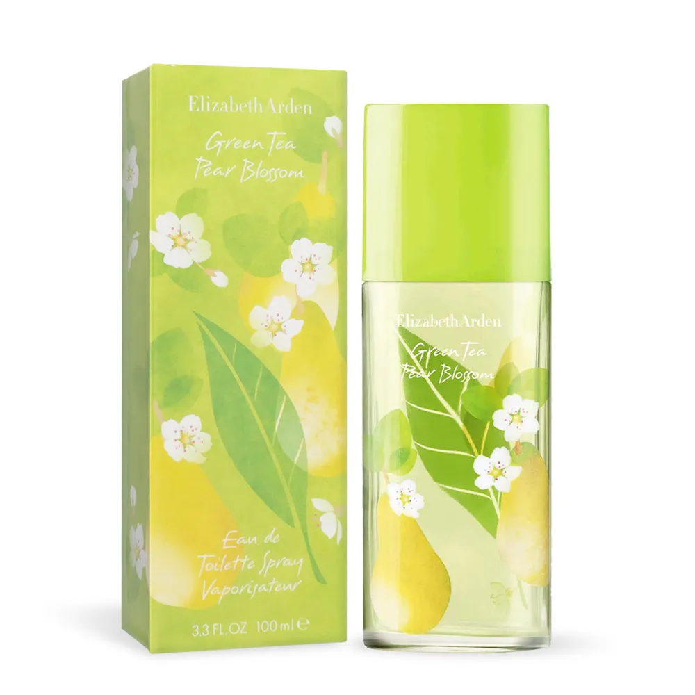 BLOSSOM 綠茶植萃淨白保濕煥采深層潔顏油(150ML/瓶) 歷史價格詳細信息
