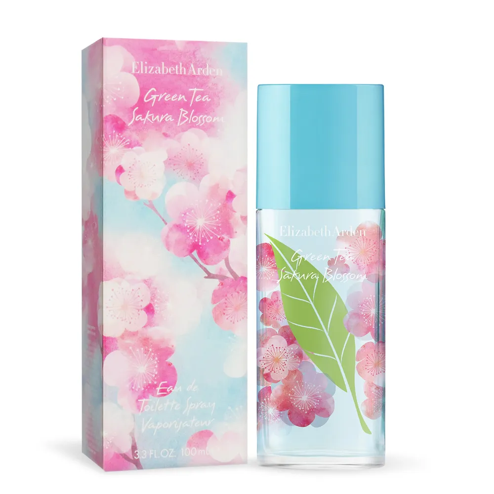 BLOSSOM 綠茶植萃淨白保濕煥采深層潔顏油(150ML/瓶) 歷史價格詳細信息