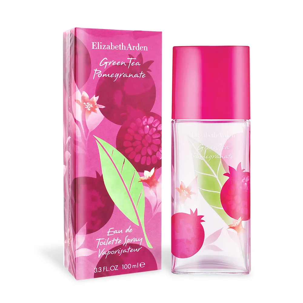 pomegranate skirt包2023新款馬鞍包女時尚復古牛皮包女包 歷史價格詳細信息