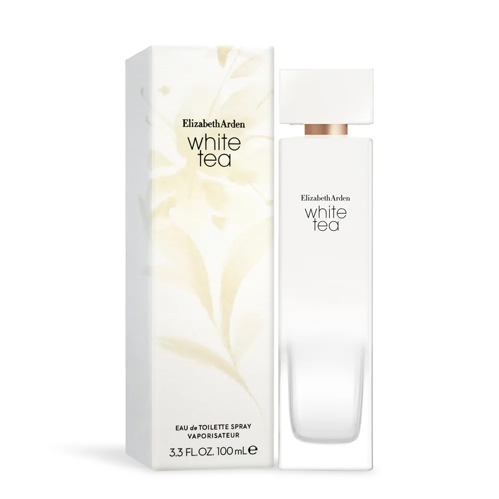 【白茶】國之白茶試喝裝2019年壽眉福鼎老白茶餅干茶小方片茶葉盒裝送禮茶葉  可開發票 歷史價格詳細信息