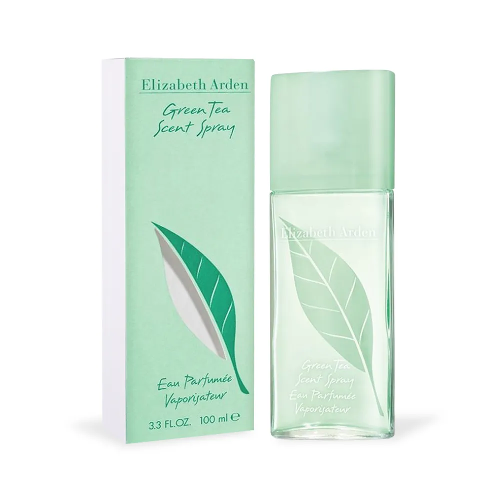 【Arden 雅頓】綠茶香水 100ml EDT-多款可選(國際航空版-荔枝萊姆/薰衣草/含羞草/柚子/櫻花/綠茶蓮花) 歷史價格詳細信息