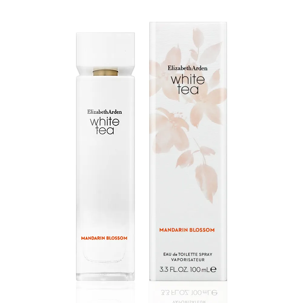 白茶花錦囊原創碎花手機包碎花斜挎春夏斜挎大容量小眾可調節布袋 歷史價格詳細信息