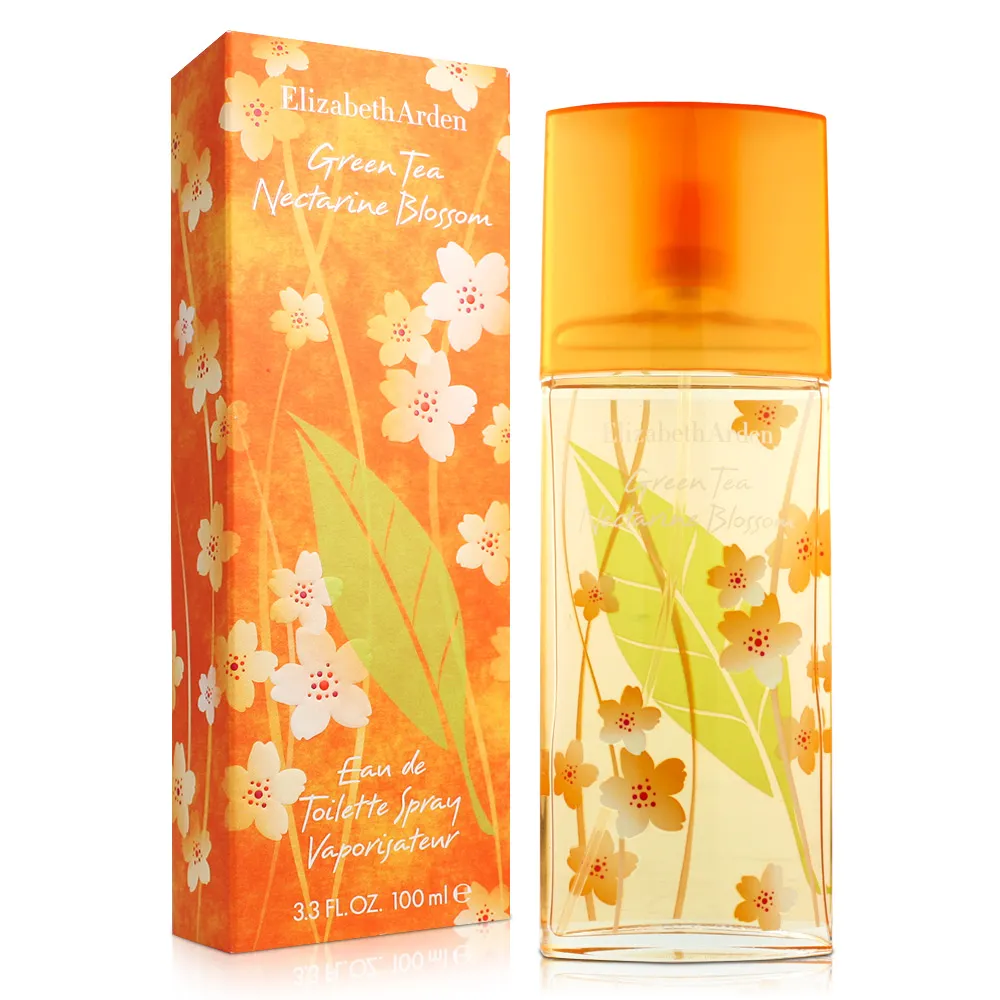 甜桃星球 多巴胺高筒帆布鞋女2023夏季新款鞋子薄款透氣休閒板鞋 歷史價格詳細信息