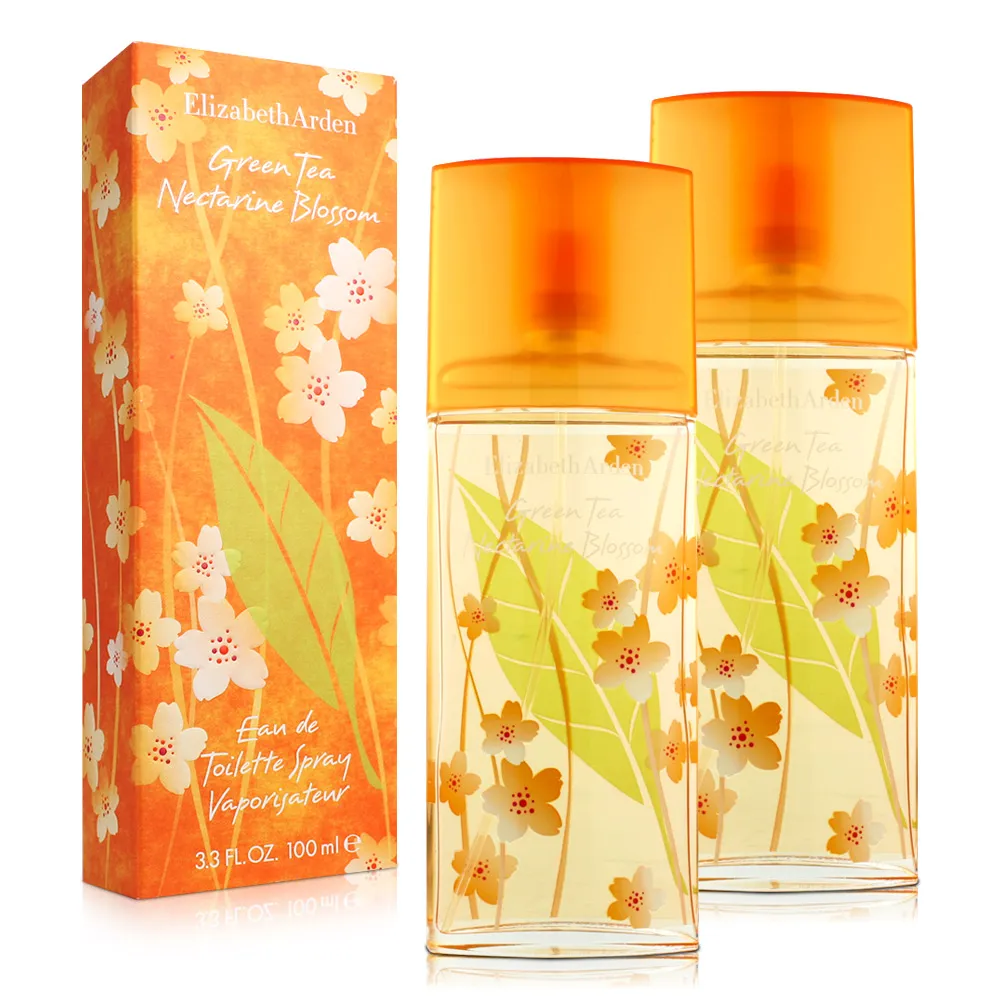 甜桃星球 多巴胺高筒帆布鞋女2023夏季新款鞋子薄款透氣休閒板鞋 歷史價格詳細信息