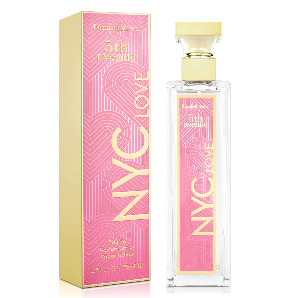 ARDEN 雅頓 愛你如初情人節禮淡香水雙入組-多款可選-國際航空版 歷史價格詳細信息