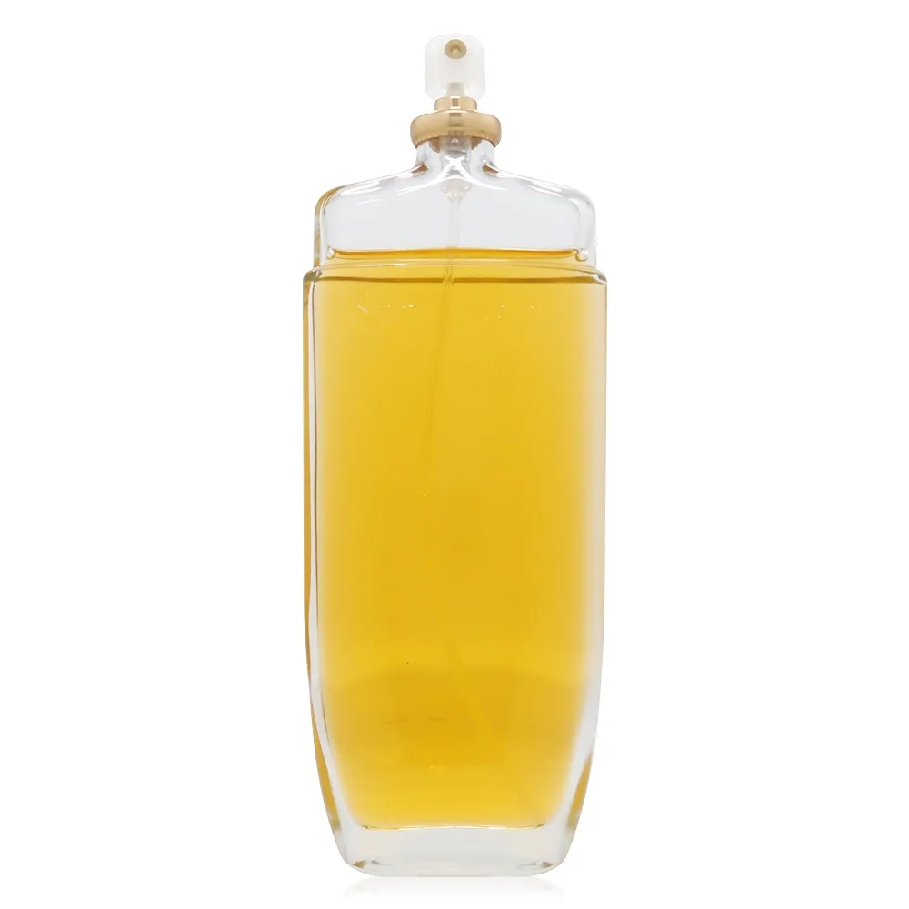 Elizabeth Arden雅頓向日葵晨光花園淡香水100ml Vivo薇朵 歷史價格詳細信息