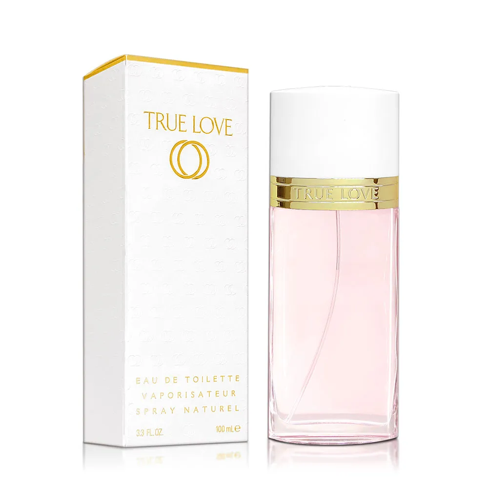 真愛100天DVD，路斯明  周采詩  蘇達  朱蕾安  台灣正版全新 歷史價格詳細信息