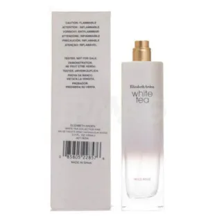 白茶花錦囊原創碎花手機包碎花斜挎春夏斜挎大容量小眾可調節布袋 歷史價格詳細信息