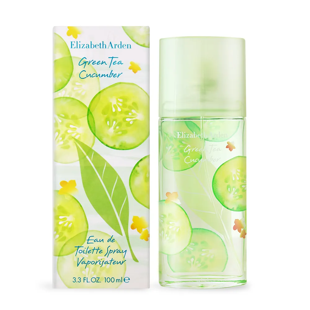 國際(小綠) 東芝 普騰 日立 等.. 冰箱 除霜定時器 冰箱除霜 化霜定時器 除霜器 化霜器 恆溫器 溫度保險絲 歷史價格詳細信息