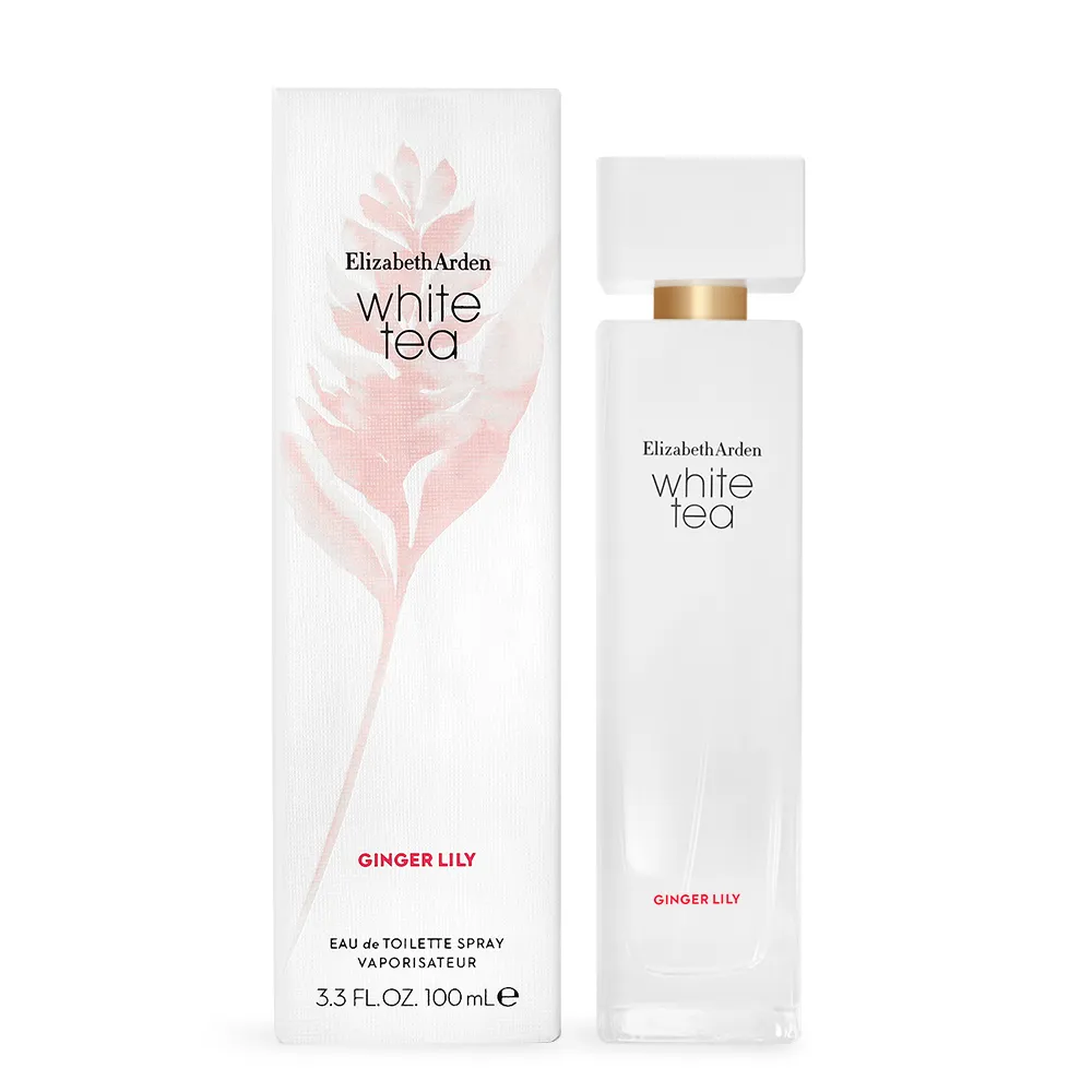 【白茶】國之白茶試喝裝2019年壽眉福鼎老白茶餅干茶小方片茶葉盒裝送禮茶葉  可開發票 歷史價格詳細信息