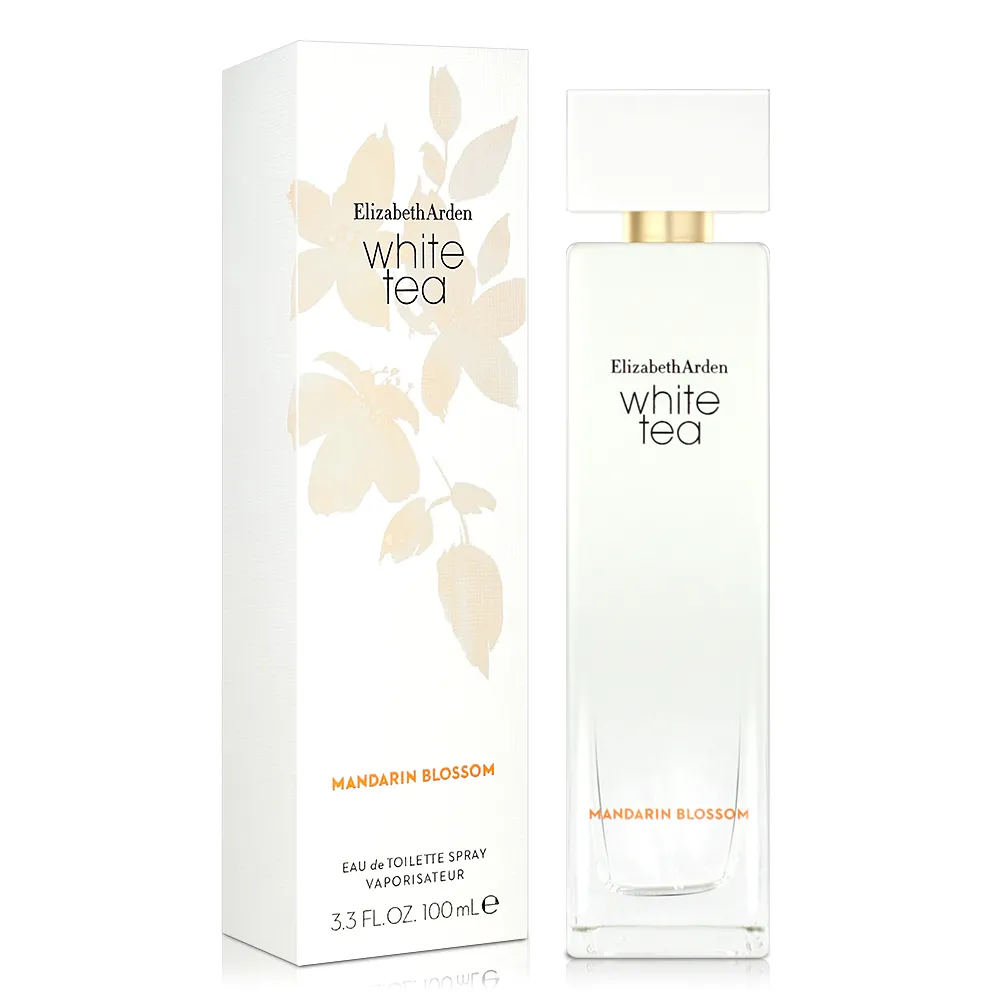 白茶花錦囊原創碎花手機包碎花斜挎春夏斜挎大容量小眾可調節布袋 歷史價格詳細信息