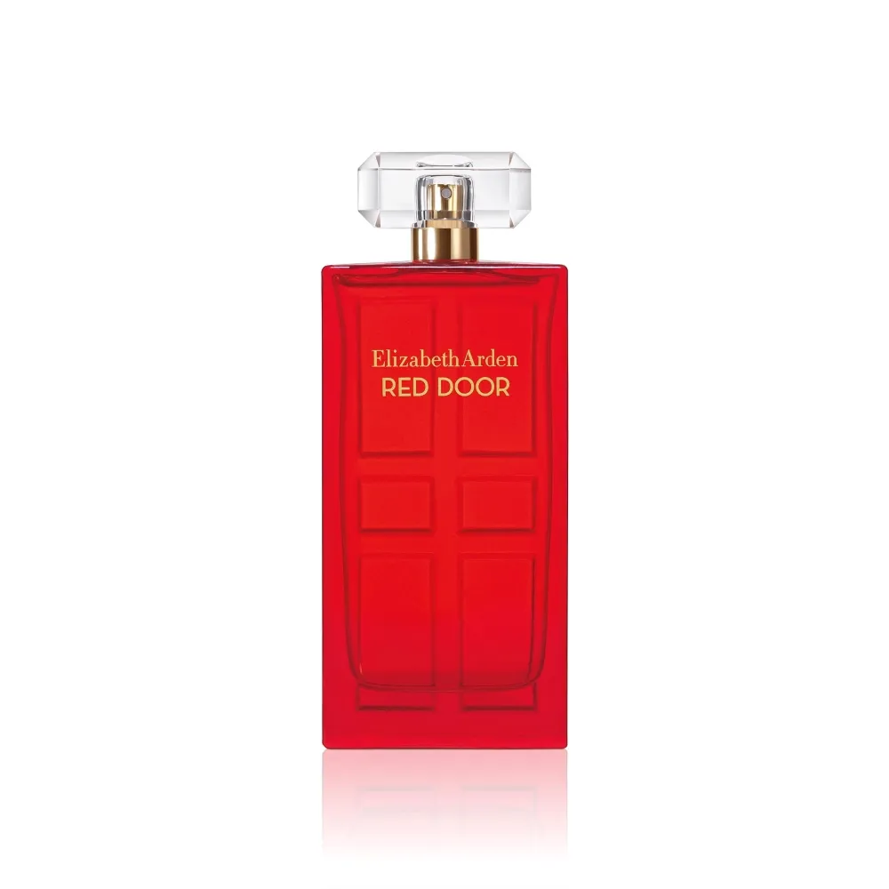 ELIZABETH ARDEN 經典白茶香氛組55978，市價3100元，平輸，下單前請先詢問貨量 歷史價格詳細信息