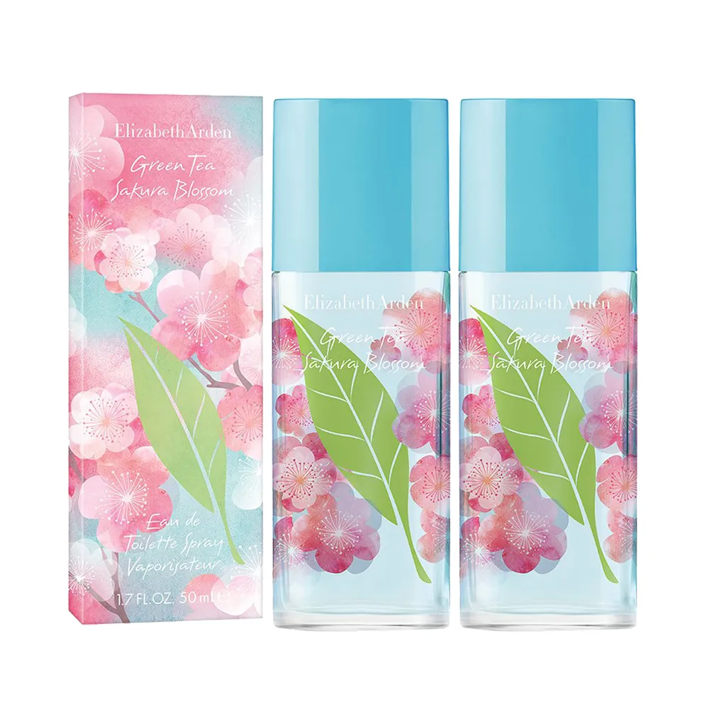 Elizabeth Arden雅頓 綠茶中性淡香水30ml (原廠公司貨) 歷史價格詳細信息