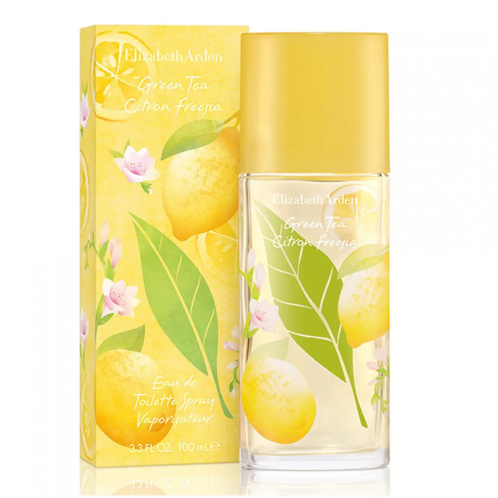 [茶香小硯台]硯台 裝飾 收藏版硯台＝國寶藝術＝ 歷史價格詳細信息